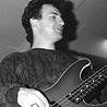 Paul Hudspith
